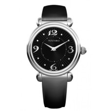 Наручний годинник Azzaro AZ2540.12BB.000