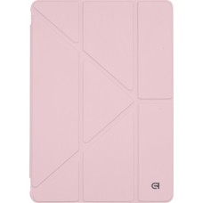 Чохол до планшета Armorstandart Y-Type PEN Samsung Galaxy Tab A9+ Pink (ARM85504)