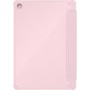 Чохол до планшета Armorstandart Y-Type PEN Samsung Galaxy Tab A9+ Pink (ARM85504)