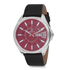 Наручний годинник Daniel Klein DK12172-2