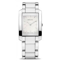 Наручний годинник Rodania 24523.40