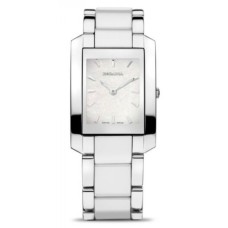 Наручний годинник Rodania 24523.40