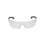 Сонцезахисні окуляри Pyramex Provoq Прозорі (2ПРОВ-11)