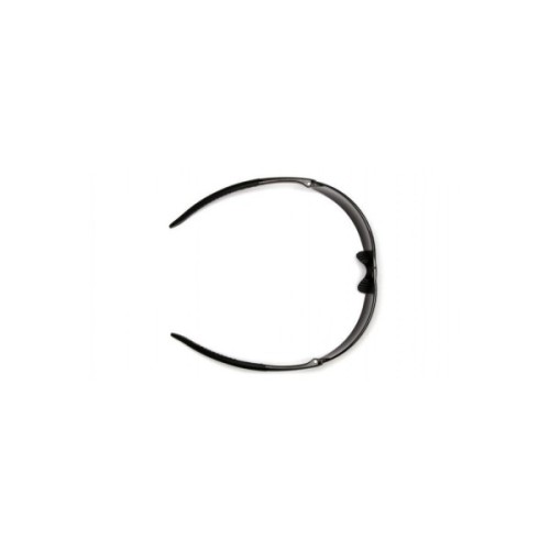 Сонцезахисні окуляри Pyramex Provoq Прозорі (2ПРОВ-11)