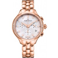 Наручний годинник Claude Bernard 10232 37RPM NAIR