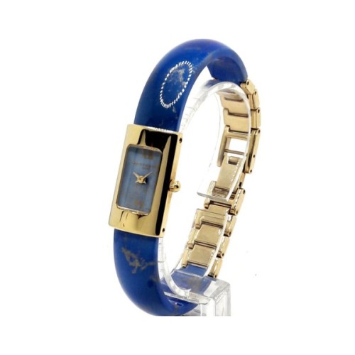 Наручний годинник Saint Honore 710330 3D