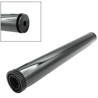 Фотобарабан Welldo Brother DR520/3100 BROWN Color (WDDBDR3100)