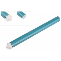 Фотобарабан HP LJ 1000/1200 (Elephant) Static Control (DRGR-H1200)