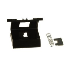 Гальмівний майданчик HP LJ P1005 (RM1-4006) Foshan (RM1-4006)