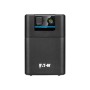 Пристрій безперебійного живлення Eaton 5E G2 700VA USB (5E700UD)