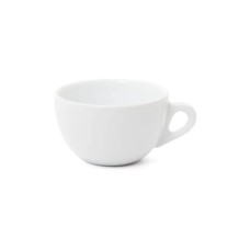 Чашка Ancap caffe latte 350 мл, серія Verona White (22217)