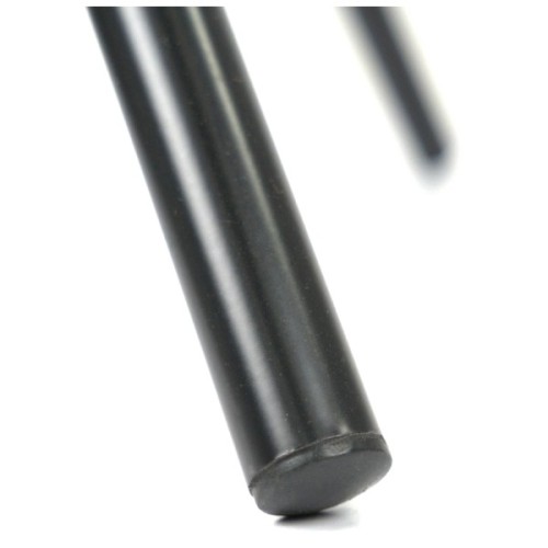 Вішалка підлогова Аклас Ялиця VKY-6080 167x44 (Чорний) (00164109)