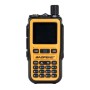 Портативна рація Baofeng UV-5R MINI Orange (UV-5R_MINI_Orange)