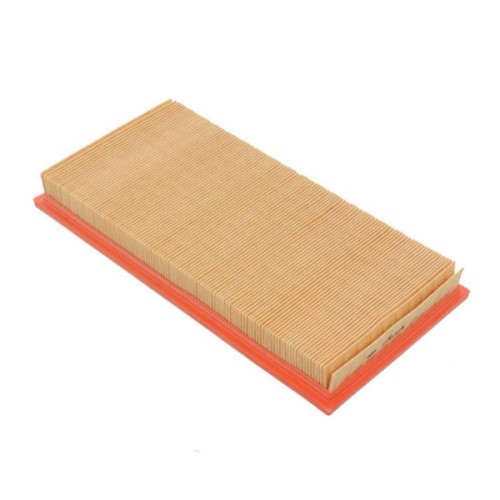 Повітряний фільтр для автомобіля Wixfiltron WA6369