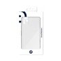Чохол до мобільного телефона Armorstandart Air Series Infinix Note 12 4G (X663D) Transparent (ARM64504)