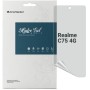 Плівка захисна Armorstandart Matte Realme C75 4G (ARM82885)