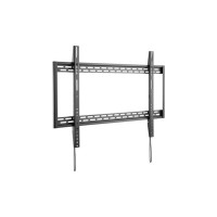 Кронштейн HiSmart HS081263