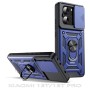 Чохол до мобільного телефона BeCover Military Xiaomi 13T/13T Pro Blue (710558)