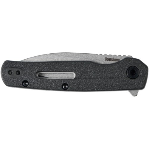 Ніж Kershaw Korra (1409)