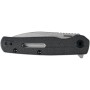Ніж Kershaw Korra (1409)