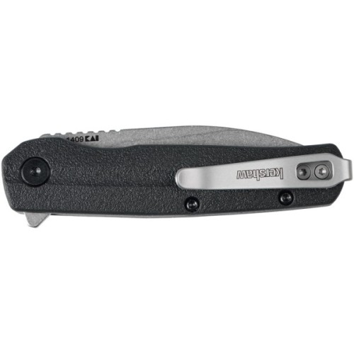 Ніж Kershaw Korra (1409)