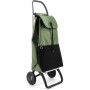Сумка-візок Rolser I-Max Urban MF2 Kaki (IMX498-1005) (931967)