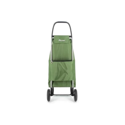 Сумка-візок Rolser I-Max Urban MF2 Kaki (IMX498-1005) (931967)