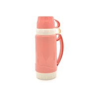 Термос Voltronic 1000 мл (TPDBN-60/1000)