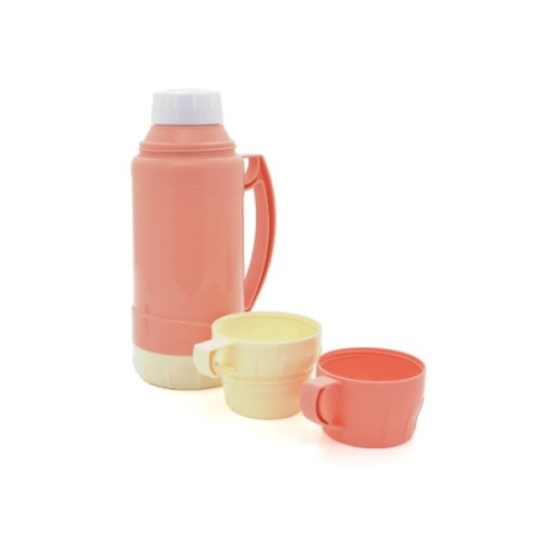 Термос Voltronic 1000 мл (TPDBN-60/1000)