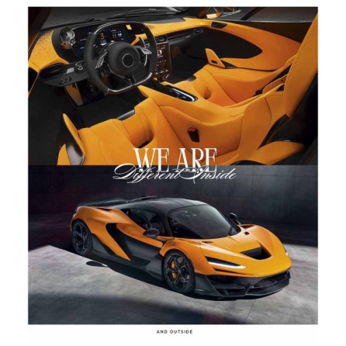 Зошит Школярик We are different 96 аркушів клітинка (096-3536K)