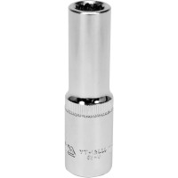 Торцева головка Yato YT-12933