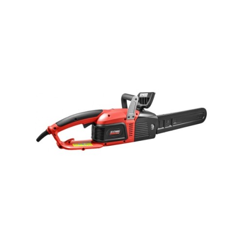 Ланцюгова пила Stark ECS-2510 (310025010)