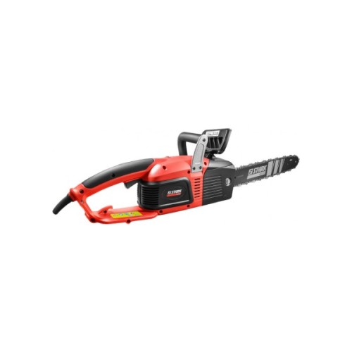 Ланцюгова пила Stark ECS-2510 (310025010)
