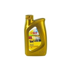 Моторна олива Eni I-Sint 5W-30 1л (101681)