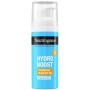 Флюїд для обличчя Neutrogena Hydro Boost SPF 50 Зволожувальний 50 мл (3574661774664)