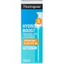 Флюїд для обличчя Neutrogena Hydro Boost SPF 50 Зволожувальний 50 мл (3574661774664)