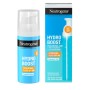 Флюїд для обличчя Neutrogena Hydro Boost SPF 50 Зволожувальний 50 мл (3574661774664)