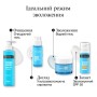 Флюїд для обличчя Neutrogena Hydro Boost SPF 50 Зволожувальний 50 мл (3574661774664)