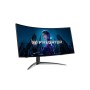 Монітор Acer X39BMIIPHUZX (UM.TXXEE.001)