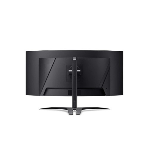 Монітор Acer X39BMIIPHUZX (UM.TXXEE.001)
