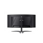 Монітор Acer X39BMIIPHUZX (UM.TXXEE.001)