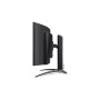 Монітор Acer X39BMIIPHUZX (UM.TXXEE.001)