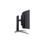 Монітор Acer X39BMIIPHUZX (UM.TXXEE.001)