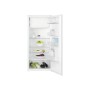 Холодильник Electrolux LFB3AE12S