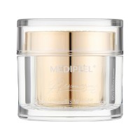 Крем для обличчя Medi-Peel Peptide 9 Premium Gold Camellia Wrinkle Cream 50 мл (8809941822175)
