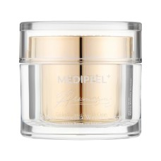 Крем для обличчя Medi-Peel Peptide 9 Premium Gold Camellia Wrinkle Cream 50 мл (8809941822175)
