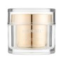 Крем для обличчя Medi-Peel Peptide 9 Premium Gold Camellia Wrinkle Cream 50 мл (8809941822175)