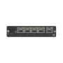 Комутатор мережевий Teltonika TSW114