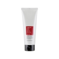 Пінка для вмивання Cosrx Salicylic Acid Exfoliating Cleanser 150 мл (8809416471112)