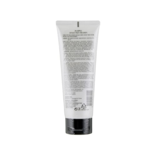 Пінка для вмивання Cosrx Salicylic Acid Exfoliating Cleanser 150 мл (8809416471112)